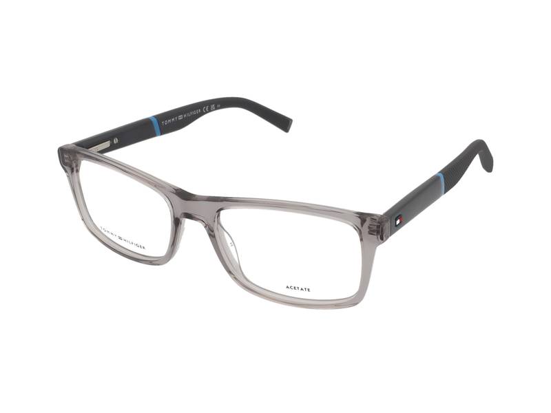 Ochelari de vedere Tommy Hilfiger TH 2044 KB7