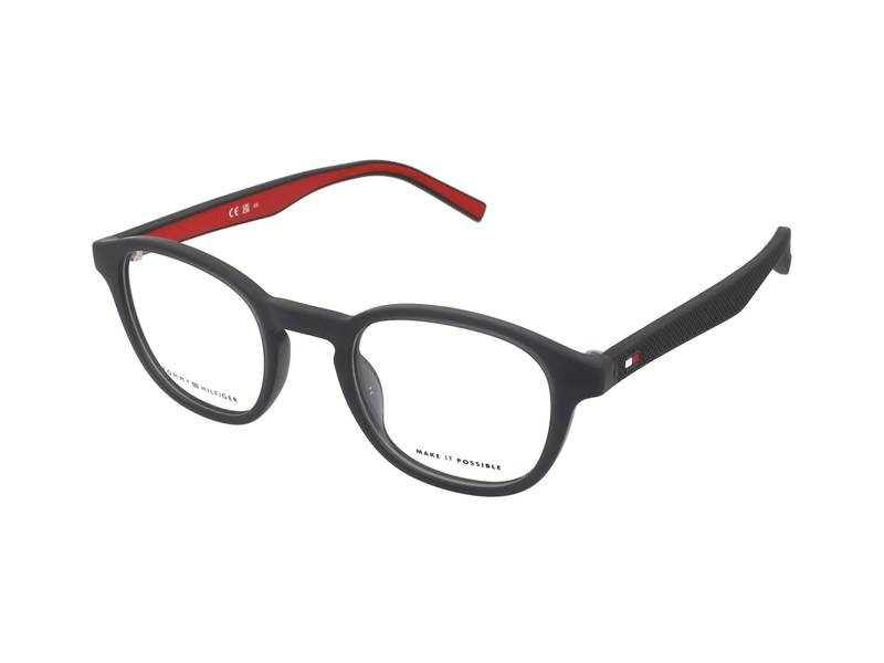 Ochelari de vedere Tommy Hilfiger TH 2048 FRE