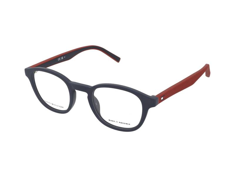 Ochelari de vedere Tommy Hilfiger TH 2048 WIR