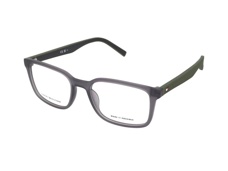 Ochelari de vedere Tommy Hilfiger TH 2049 SE8