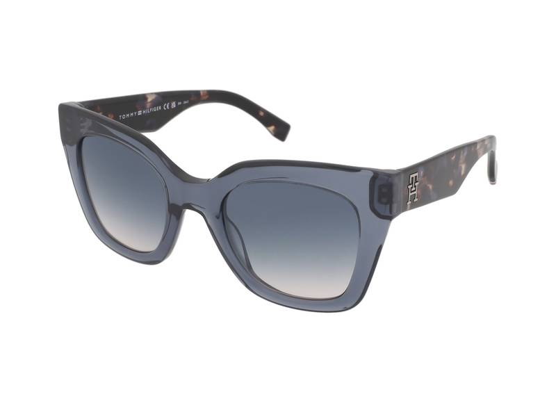 Ochelari de soare Tommy Hilfiger TH 2051/S PJP/I4