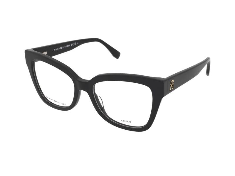 Ochelari de vedere Tommy Hilfiger TH 2053 807