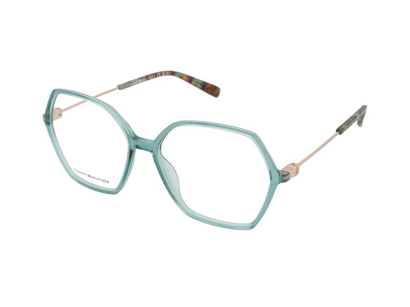 Ochelari de vedere Tommy Hilfiger TH 2059 1ED