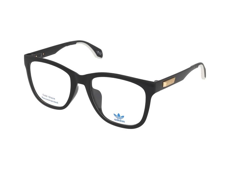 Ochelari de vedere Adidas OR5029-F 002