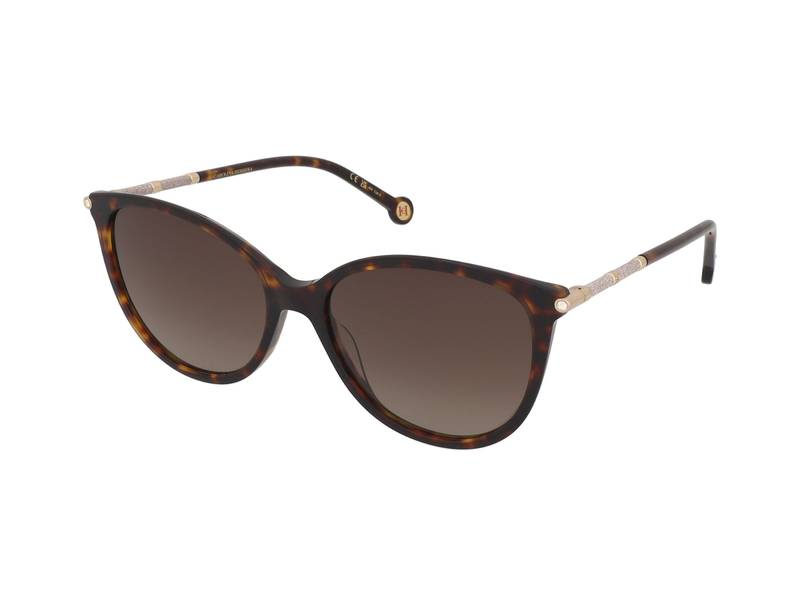 Ochelari de soare Carolina Herrera HER 0189/G/S 2IK/HA