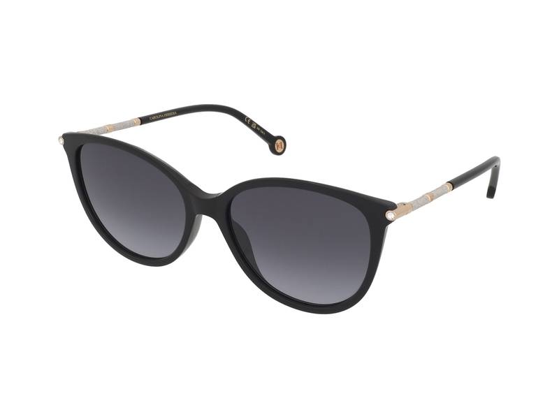 Ochelari de soare Carolina Herrera HER 0189/G/S 2M2/9O