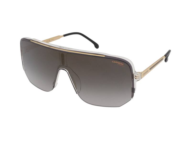 Ochelari de soare Carrera Carrera 1060/S CBL/FQ