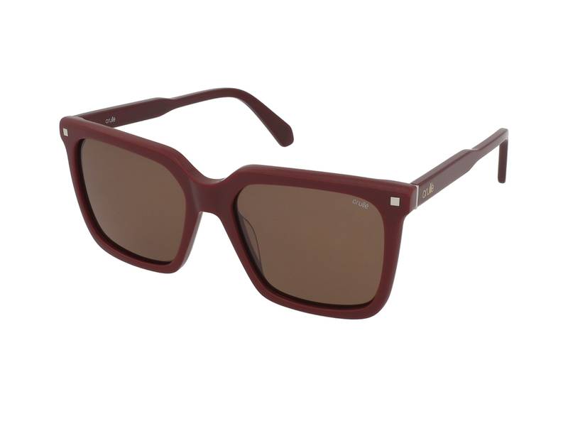 Ochelari de soare Crullé Hopeful C3