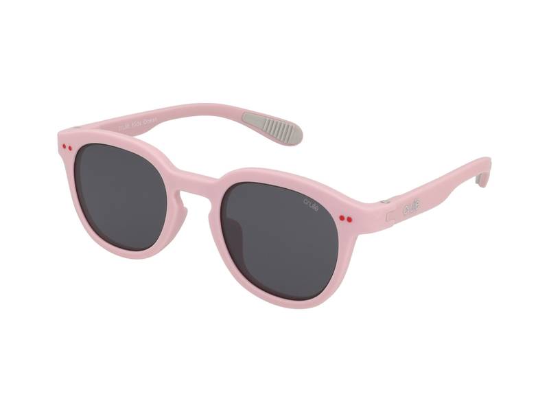 Ochelari de soare Crullé Kids Ocean C05