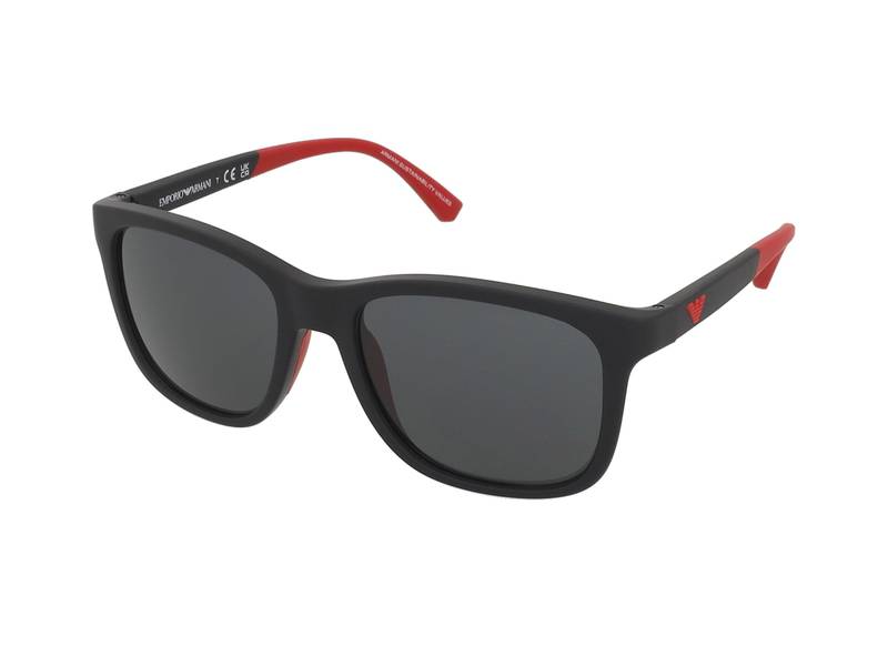 Ochelari de soare Emporio Armani EK4184 500187