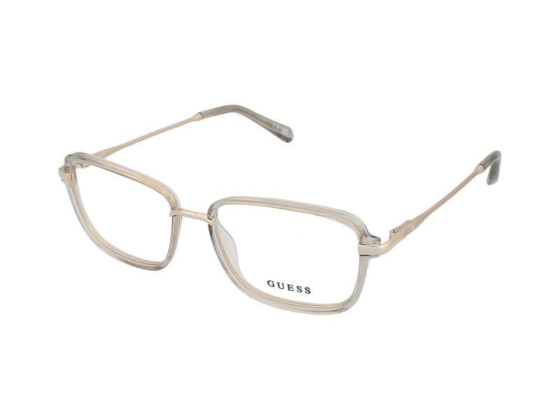 Ochelari de vedere Guess GU50099 093