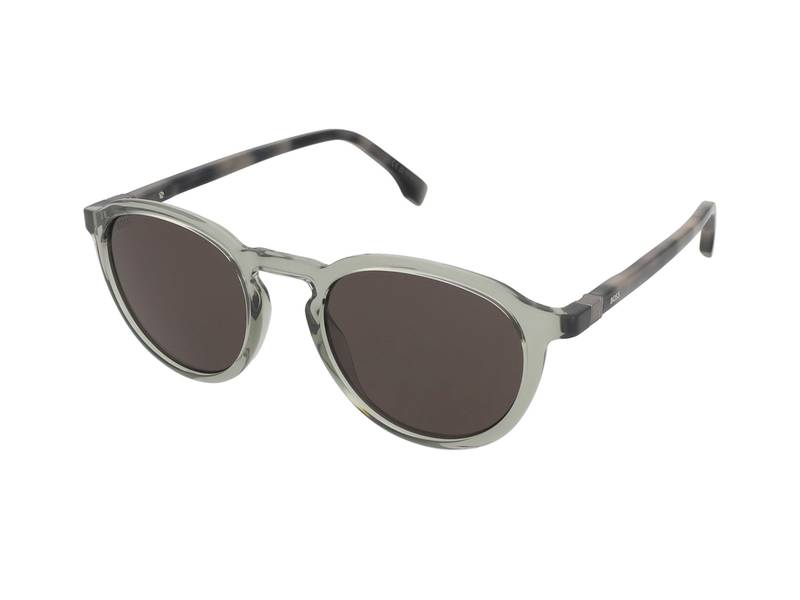 Ochelari de soare Hugo Boss Boss 1491/S XGW/IR