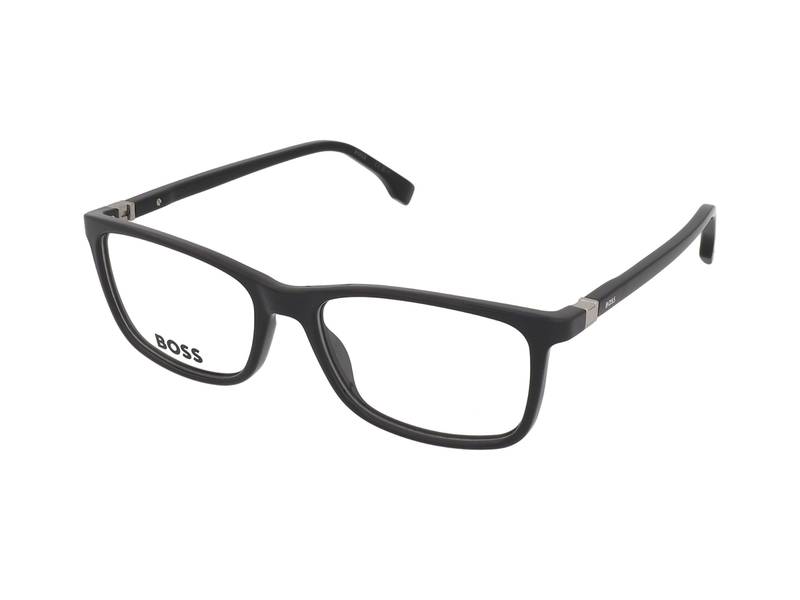 Ochelari de vedere Hugo Boss Boss 1573 807