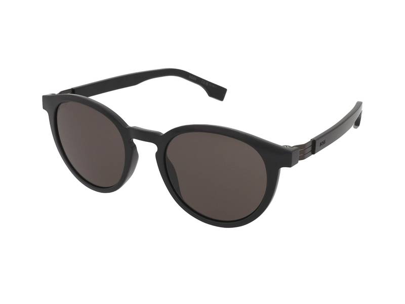 Ochelari de soare Hugo Boss Boss 1575/S 807/IR