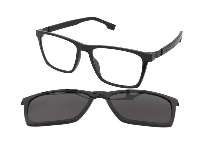 Ochelari de vedere Hugo Boss Boss 1576/CS 807/M9