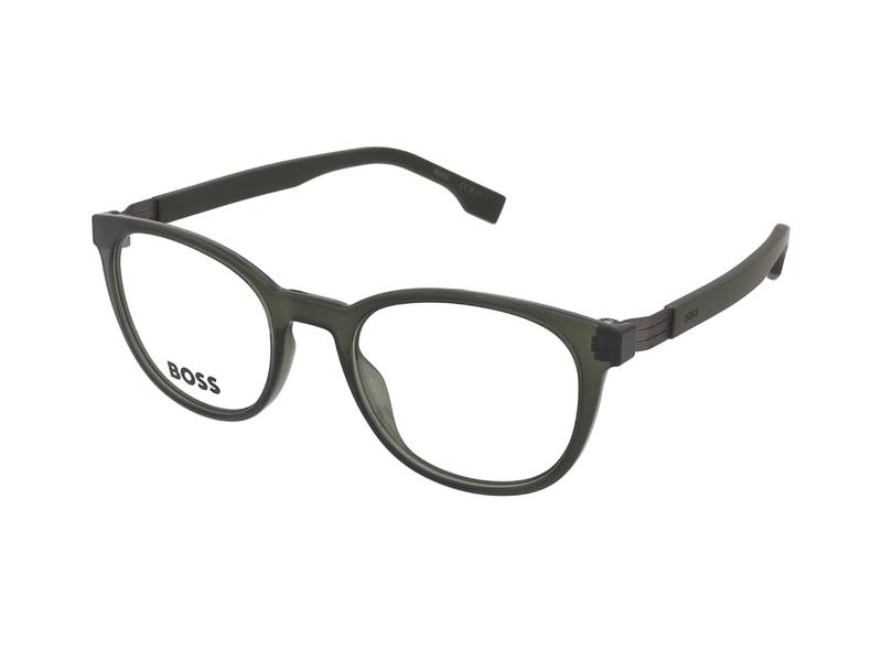 Ochelari de vedere Hugo Boss Boss 1577 1ED