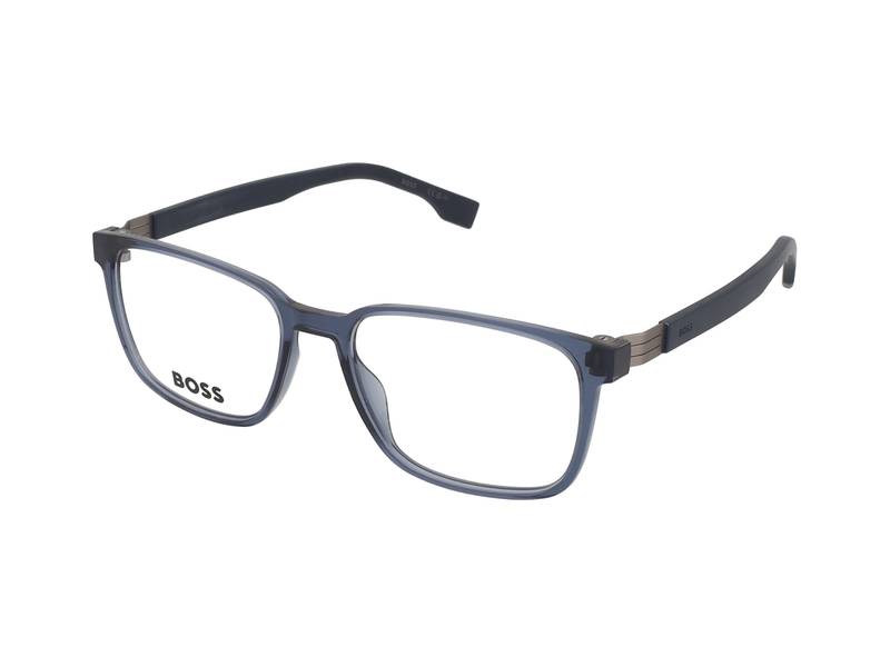 Ochelari de vedere Hugo Boss Boss 1578 PJP