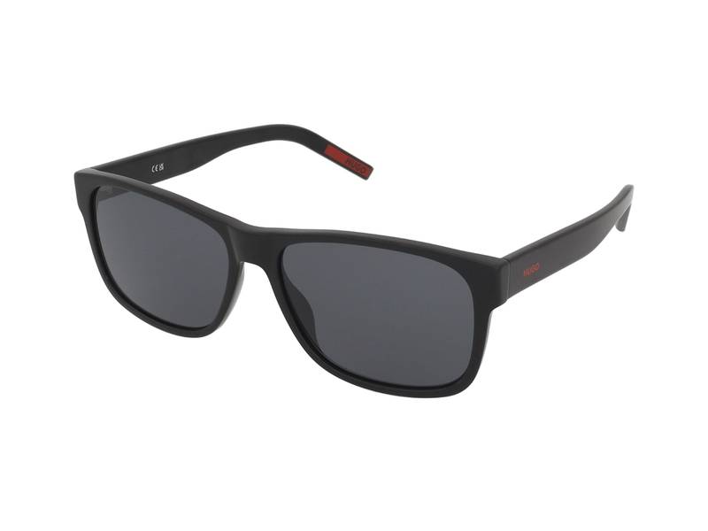 Ochelari de soare Hugo Boss HG 1260/S 807/IR