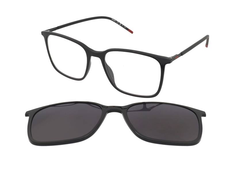 Ochelari de vedere Hugo Boss HG 1270/CS 807/IR