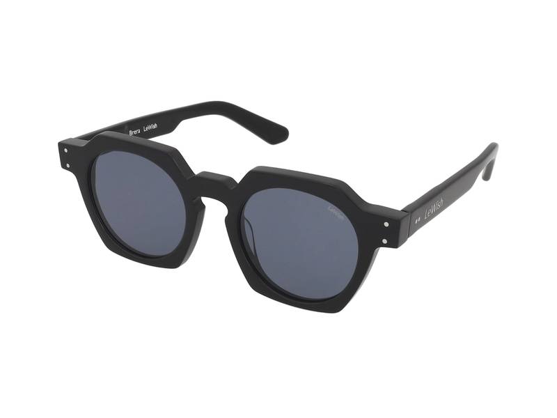 Ochelari de soare LeWish Brera C2