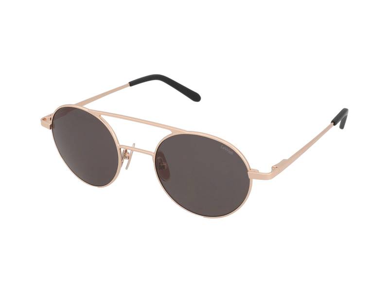 Ochelari de soare LeWish Brixton C2