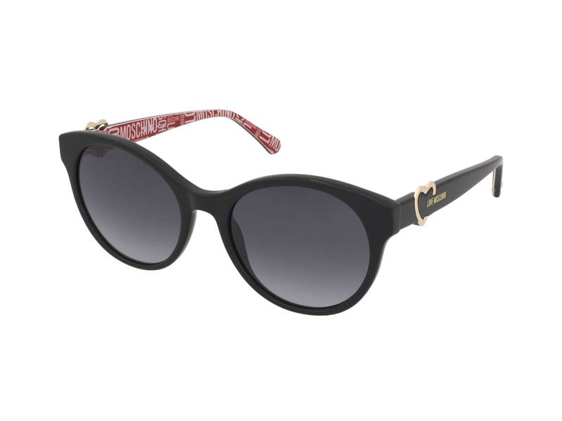 Ochelari de soare Love Moschino MOL068/S 807/9O