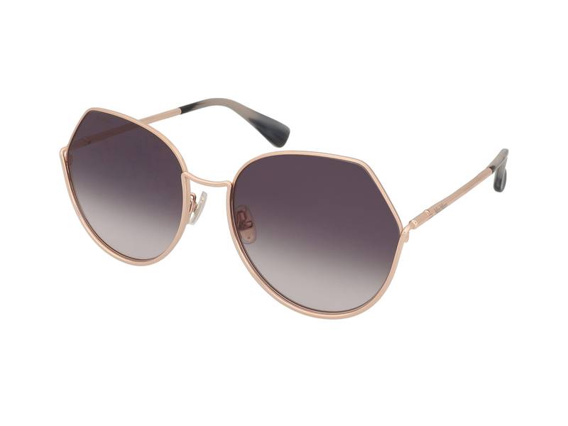 Ochelari de soare Max Mara Elsa 2A MM0019-D 28B