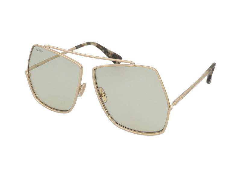 Ochelari de soare Max Mara Elsa MM0006 032