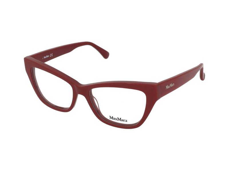 Ochelari de vedere Max Mara MM5053 066