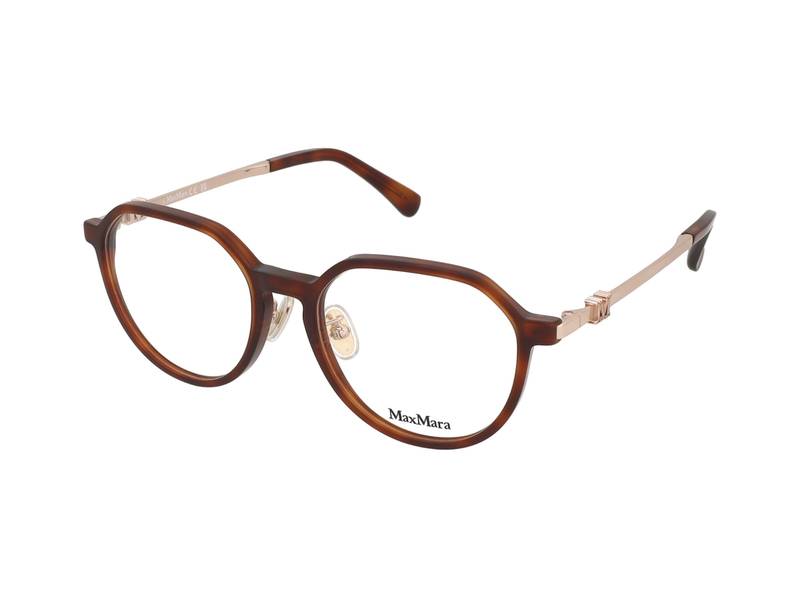 Ochelari de vedere Max Mara MM5088-D 053