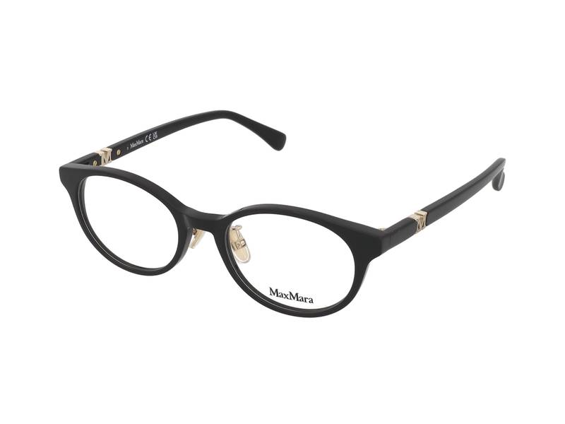 Ochelari de vedere Max Mara MM5127-D 001