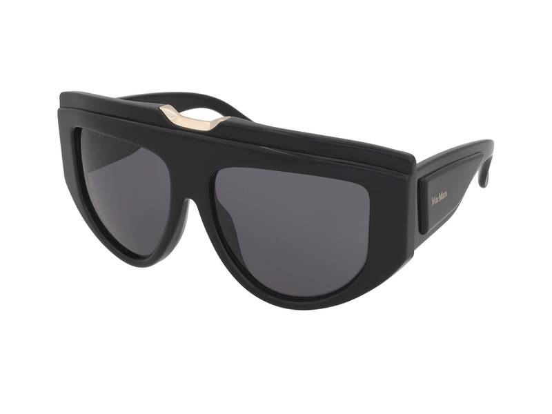 Ochelari de soare Max Mara Orsola MM0083 01A