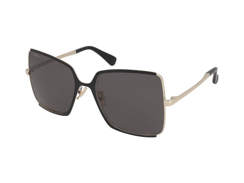 Ochelari de soare Max Mara Weho MM0070-H 32A