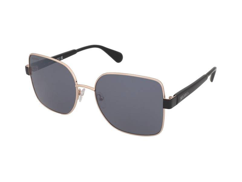 Ochelari de soare MAX&Co. MO0061 01A