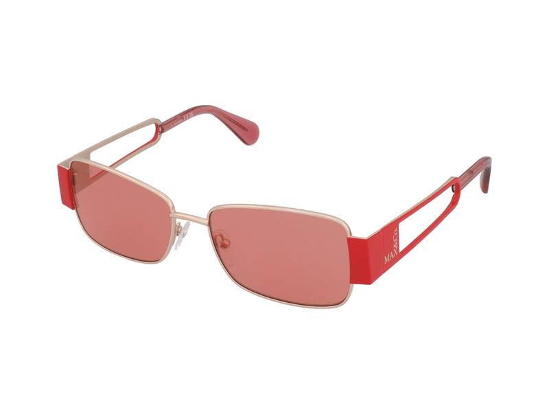 Ochelari de soare MAX&Co. MO0070 28S