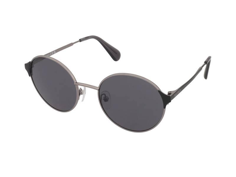 Ochelari de soare MAX&Co. MO0073 14A