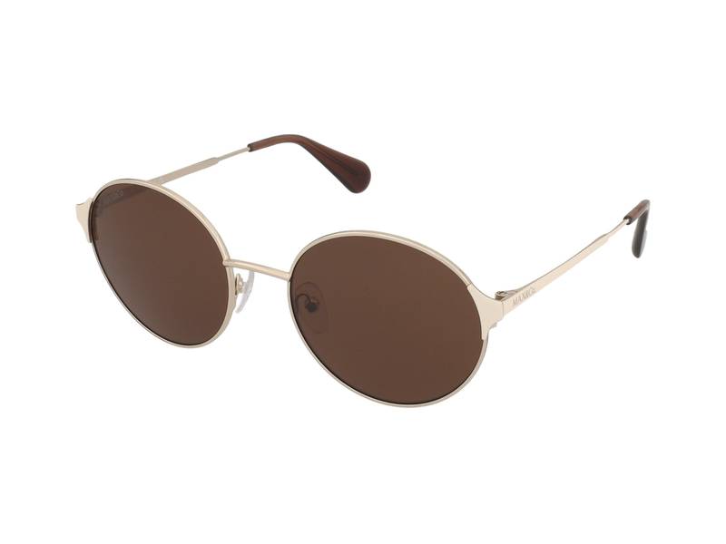 Ochelari de soare MAX&Co. MO0073 32E