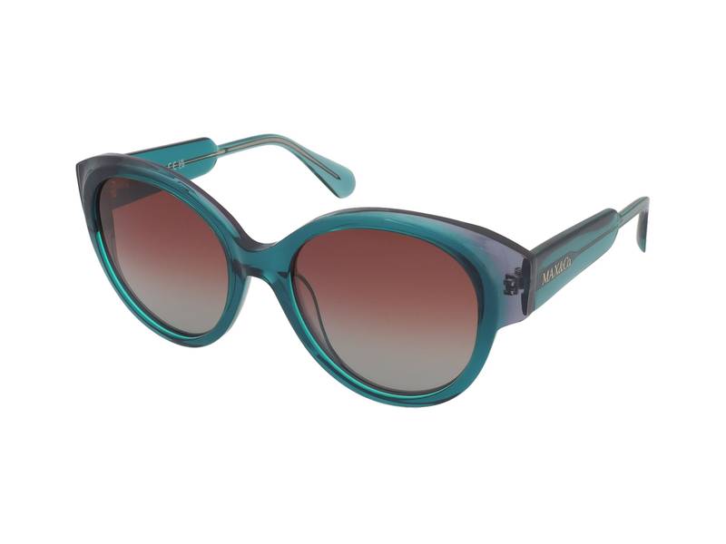 Ochelari de soare MAX&Co. MO0076 98P