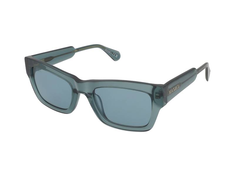 Ochelari de soare MAX&Co. MO0081 96N