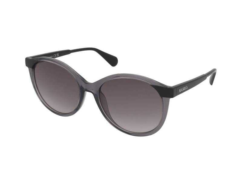 Ochelari de soare MAX&Co. MO0084 20B