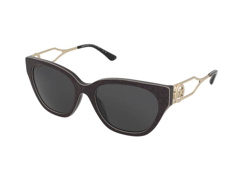 Ochelari de soare Michael Kors Lake Como MK2154 370687