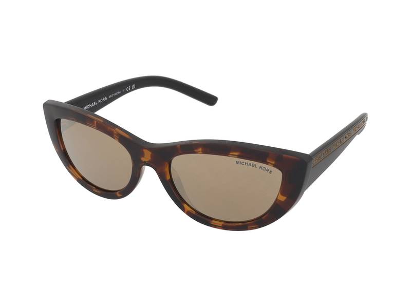 Ochelari de soare Michael Kors Rio MK2160 30067P