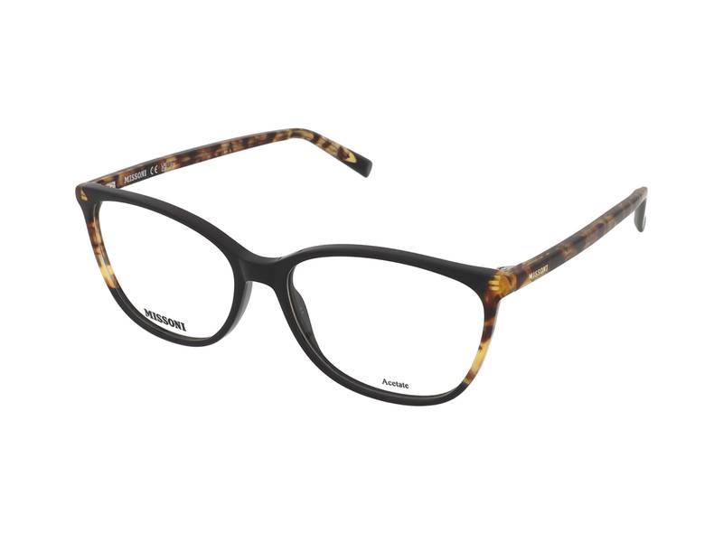 Ochelari de vedere Missoni MIS 0155 WR7