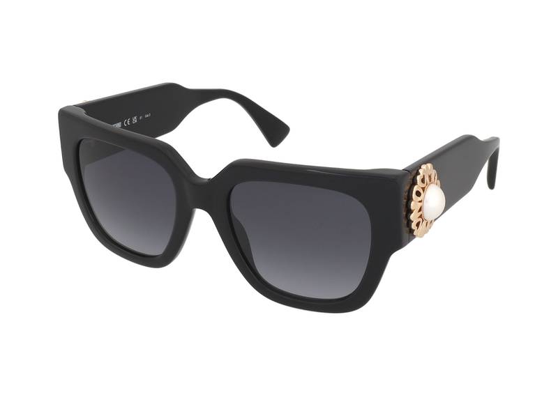 Ochelari de soare Moschino MOS153/S 807/9O