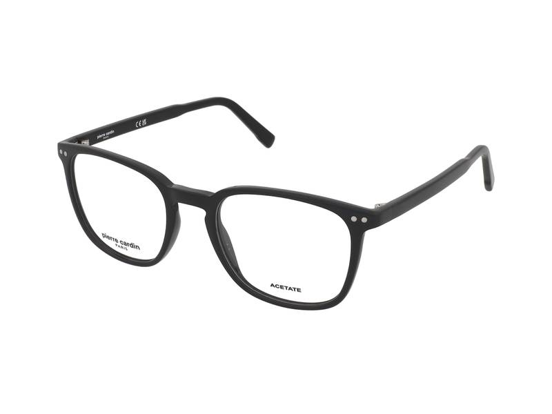 Ochelari de vedere Pierre Cardin P.C. 6259 807