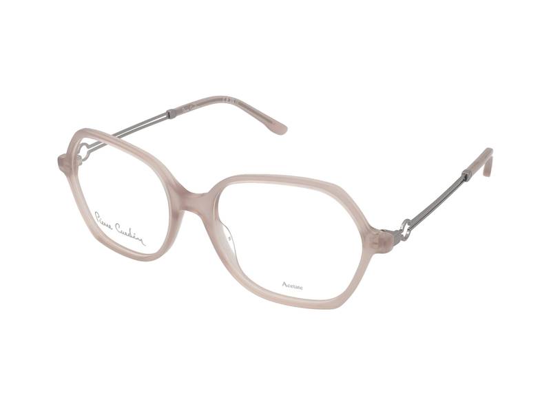 Ochelari de vedere Pierre Cardin P.C. 8519 ISF