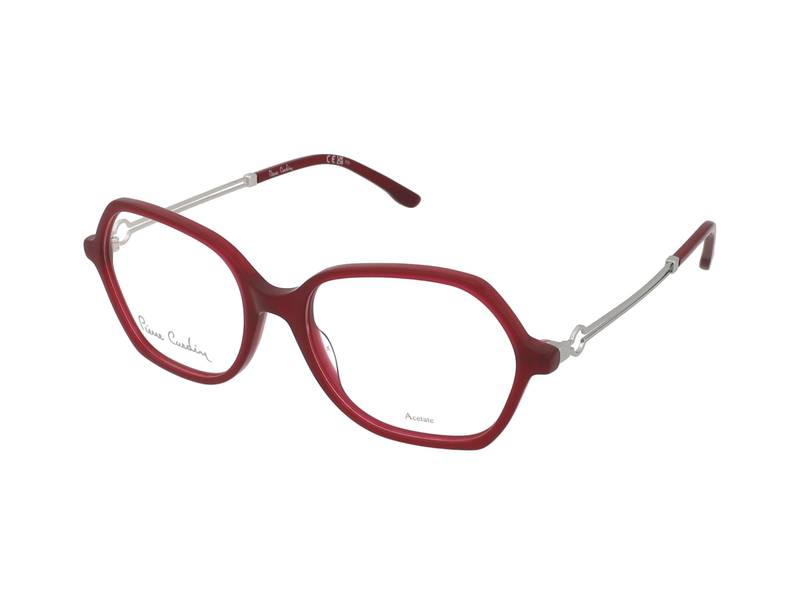 Ochelari de vedere Pierre Cardin P.C. 8519 LHF