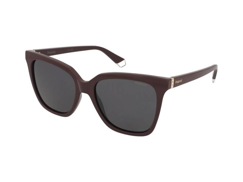 Ochelari de soare Polaroid PLD 4155/S/X LHF/M9