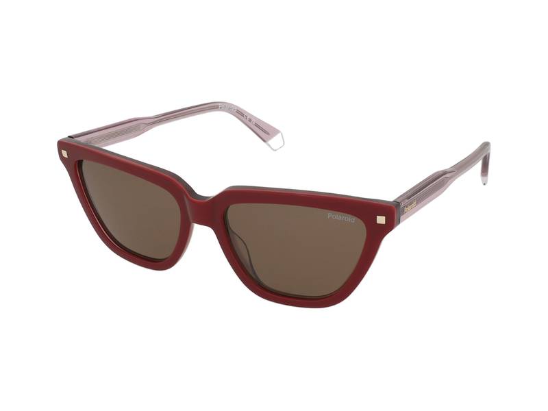 Ochelari de soare Polaroid PLD 4157/S/X LHF/SP