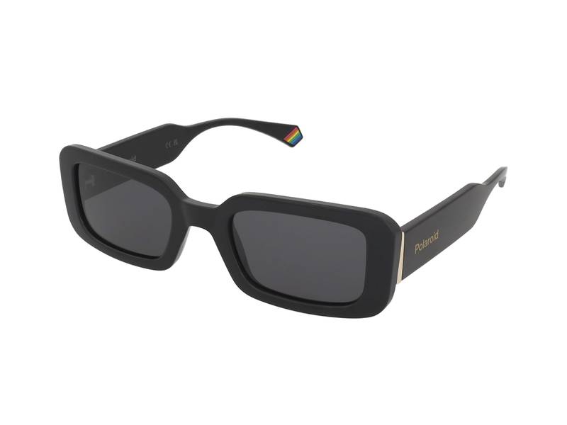 Ochelari de soare Polaroid PLD 6208/S/X 807/M9